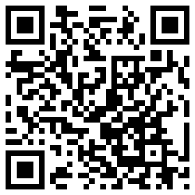 qrcode für Issendorff LCN GT12C Glas Tastenfeld champagner 12Tasten 12LEDs Bargraph 30268 - LCN - GT12C