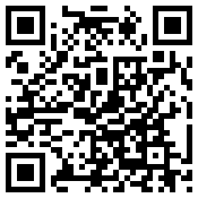 qrcode für Issendorff LCN GT4DC Glas Farbdisplay 2 8z champagner 4Tasten 30269 - LCN - GT4DC