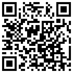 qrcode für Issendorff LCN GTS6C GT rahmenlos champagner 6Tasten 6LEDs 30277 - LCN - GTS6C