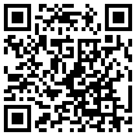 qrcode für Issendorff LCN GTS12C GT rahmenlos champagner 12Tasten 12LEDs Bargraph 30275 - LCN - GTS12C