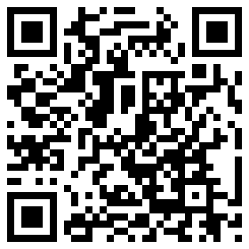 qrcode für MIB Messzeuge 01019103 - Bügelmessschraube Teller Zahnweiten 175 200 Typ M190