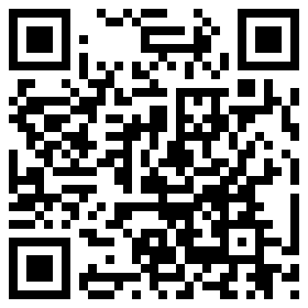 qrcode für Issendorff LCN GTS10DC GT rahmenlos champagner 6 4Tasten 6LEDs 2 8z Farbdisp 30276 - LCN - GTS10DC