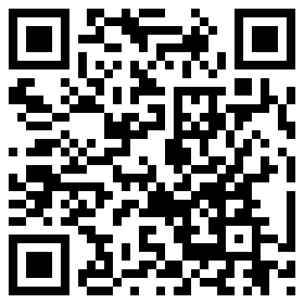 qrcode für Weidmüller 1774530000 Leitermarkierer 108 mm