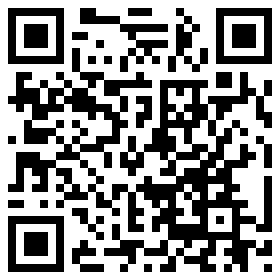 qrcode für Mennekes 609 - 16A2P10H 50V DC Anbaudose IP44