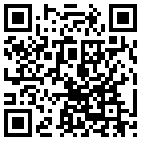 qrcode für Niedax KKBAD 80.200 - KKBAD80 200 GFK Deckel Rinnenfallbogen 80x200mm Polyester