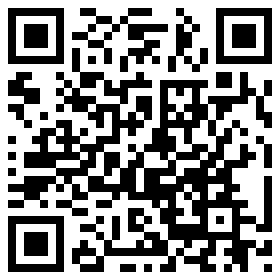qrcode für Issendorff LCN GS55 2C 2 fach GT Rahmen schlank Einbau System 55 champagner 30281 - LCN - GS55-2C