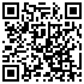 qrcode für ABN Z17001P - Zählerfeld 3Pkt 1Z Hutschiene 5p 250x1050mm