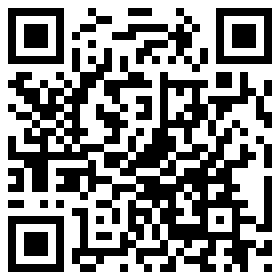 qrcode für ABN Z17001 - Zählerfeld 3Pkt 1Z Schienen 5p 250x1050mm