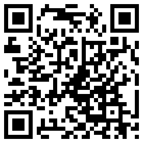 qrcode für ABN Z17710 - Zählerplatz 3Pkt 1Z Klemmstein Kanal 5p 250x1050mm