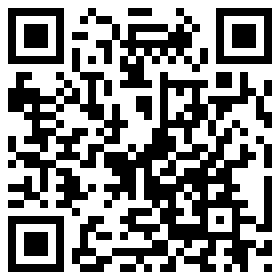 qrcode für ABN Z17510 - Zählerplatz 3Pkt 1Z Klemmstein ZSK 5p 250x1050mm