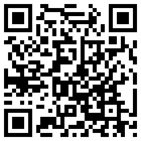 qrcode für ABN ZV19510 - Zählerplatz 3Pkt 1Z Klemmstein ZSK 5p 250x1350mm