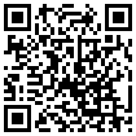 qrcode für ABN Z17210 - Zählerplatz 3Pkt 1Z sperrbarem HS 5p 250x1050mm