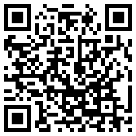 qrcode für ABN VA17 - Verteilerfeld 1V 1APZ 250x300mm 1V5 60TE 250x1050mm