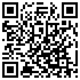 qrcode für ABN VA19 - Verteilerfeld 1V 1APZ 250x300mm 1V7 84TE 250x1350mm