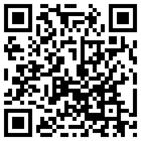 qrcode für ABN VR17 - Verteilerfeld 1V 7x Gerätetrag schiene 1V7 84TE 250x1050mm