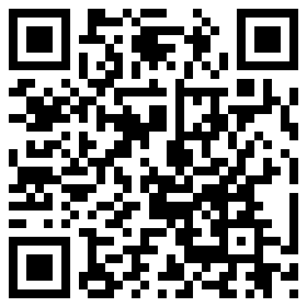 qrcode für ABN VR19 - Verteilerfeld 1V 9x Gerätetragschiene 1V9 108TE 250x1350mm