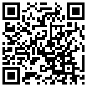 qrcode für Draka Comteq 21.05.2201 - Patchkabel Kat 6 20m rot