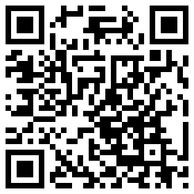 qrcode für MIB Messzeuge 09089015 - Holz Gliedermaßstäbe 2 gelb 10 Glieder Typ 440/1