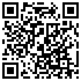 qrcode für ABB MS132-12-HKF1-11 - Motorschutzschalter