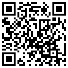 qrcode für ABN VS17 - Verteilerfeld 1V Schienen AnKlemmen 1V5 5p 250x1050mm
