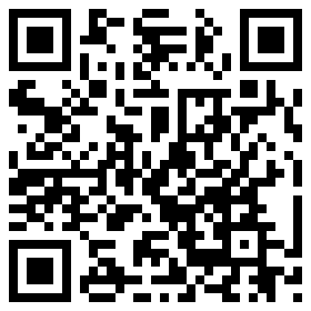 qrcode für ABN VS19 - Verteilerfeld 1V Schienen AnKlemmen 1V7 5p 250x1350mm