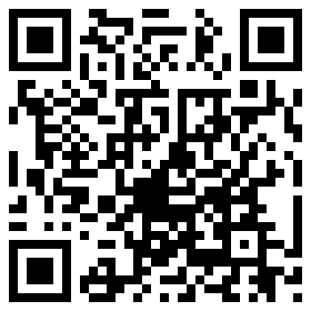 qrcode für Eltako Wippe Funktaster Schweizer Design 30000959 - W-FT4CH-@