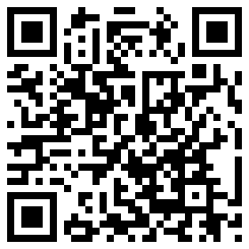qrcode für Busch Jaeger 2106-33 - BJ Abdeck Wechsel Kreuz Schalter Taster Allwetter 44 alusilber