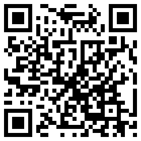 qrcode für Eltako Doppelwippe Funktaster Schweizer Design 30000963 - DW-FT4CH-@