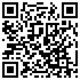 qrcode für Telecom Behnke 20-9403 - Gravur Standardschrift (11 45 Buchstaben)