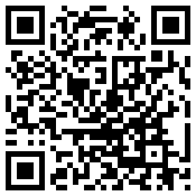 qrcode für NIKO 41721 - Swiss Garde 360° Präsenz Master Duo 24m rund weiß Ap Präsenzm