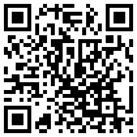qrcode für NIKO 41934 - P IR Handsender DALI adressierbar