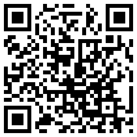 qrcode für Murrelektronik 55531 - MVK MPNIO DIO14 IOL2 IRT 7/8´ 5pin