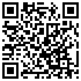 qrcode für Murrelektronik 69011 - Resettaster 2 Tasten je 1 Schließerkontakt