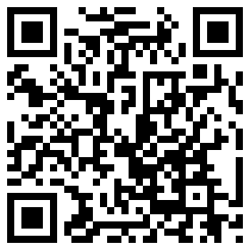 qrcode für Murrelektronik 866024 - MST 1ph Steuer / Trenntransformator 250VA