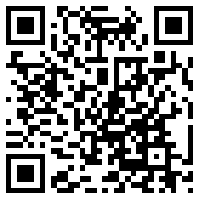 qrcode für Murrelektronik 9100279 - Set 1x700012221 6340200 2x7000 14541 7960200