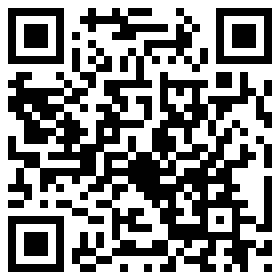 qrcode für Murrelektronik MSDD Kombieinsatz 1f Brasilien 3xDatenaussch - 4000-68000-4610001