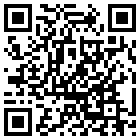 qrcode für Murrelektronik M8 Bu 90° fr Ltg ende LED PUR 4x0 25 gr 3m - 7000-08141-2310300