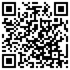 qrcode für Murrelektronik M8 Bu 90° fr Ltg ende LED PUR 4x0 25 gr 10m - 7000-08141-2311000