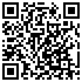 qrcode für Mitsubishi CPU DC24V 40 Eingänge DC24V 40xRelais 301946 - FX5U-80MR/DS