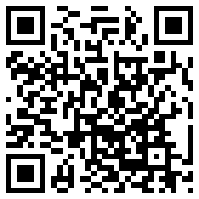 qrcode für Schneider Electric Schneider SF Kit Modular Aufbau Ber SaS 432Mod 18mm 2000x1200mm - NSYCSHB2012