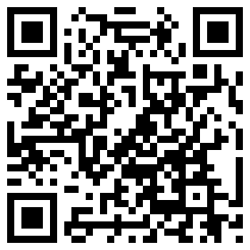 qrcode für ABB Schütz 3 140A AC3 100 250VAC/DC integr SPS Schnittstelle - AF140-30-00-33