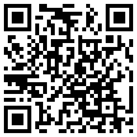 qrcode für Murrelektronik M12 St 0° freies Ltg ende PUR 4x0 34 sw 5 5m - 7000-12021-6340550