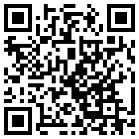 qrcode für Murrelektronik M12 St 0° freies Ltg ende PUR 4x0 34 sw 10m - 7000-12021-6611000