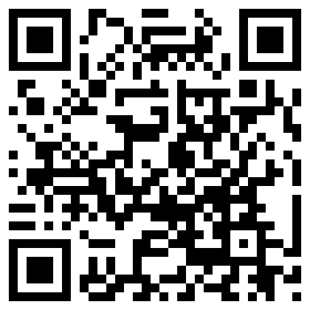 qrcode für Murrelektronik M12 Bu 0° fr Ltg ende 3LED PUR 4x0 34 sw 20m - 7000-12231-6342000