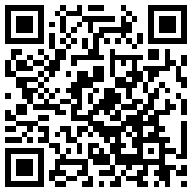 qrcode für OBO Bettermann 6120460