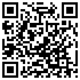 qrcode für Murrelektronik M12 Bu 0° freies Ltg ende PVC 5x0 34 gr 5m - 7000-12241-2190500