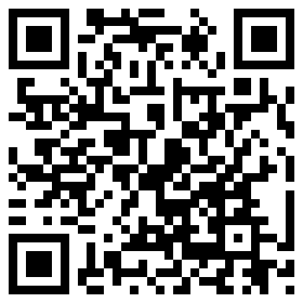 qrcode für Murrelektronik M12 Bu 90° freies Ltg ende PUR 4x0 34 sw 5m - 7000-12341-6610500