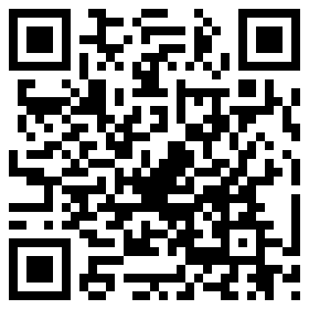 qrcode für Murrelektronik M12 Bu 0° A kod fr Ltg PVC 5x0 34 sw 15m - 7000-13221-6031500