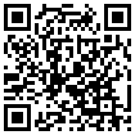 qrcode für Elektra Tailfingen 00149322 - Electra Haupt Schalter Motorschutz