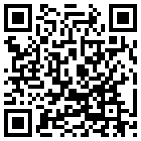 qrcode für ABN Z39560 - Zählerplatz 3Pkt 6Z Klemmstein ZSK 5p 750x1350mm